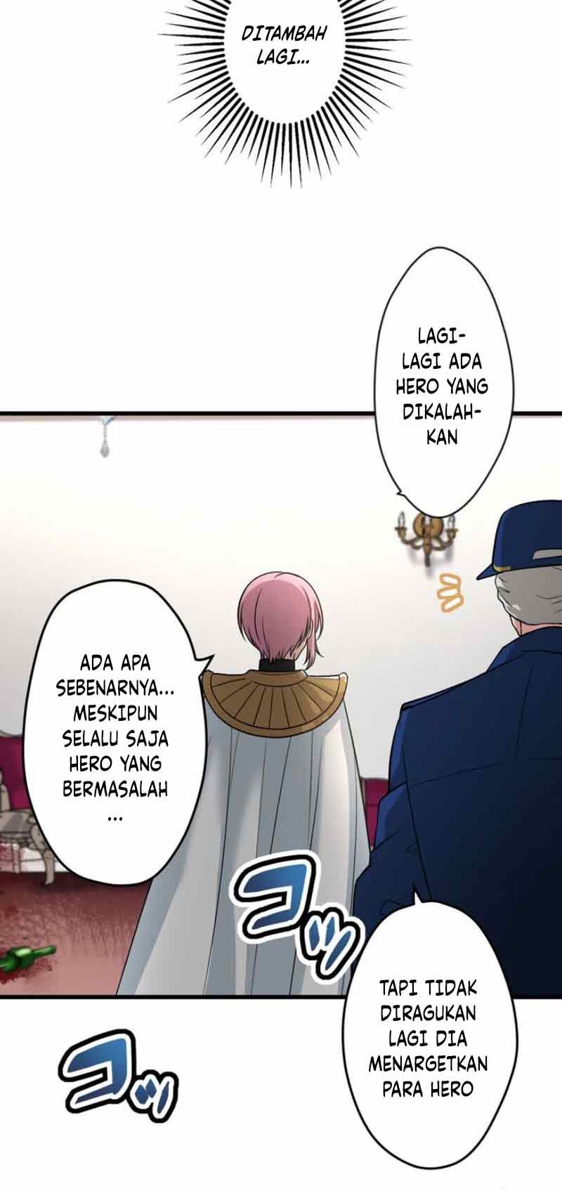 Chapter 5 - halaman 57