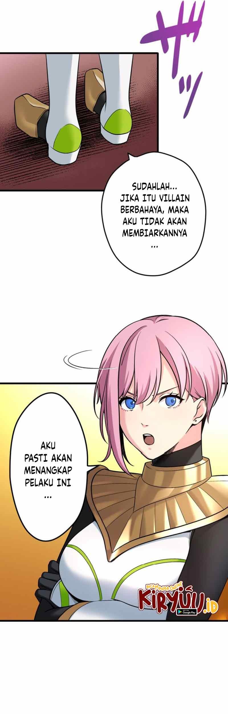 Chapter 5 - halaman 58