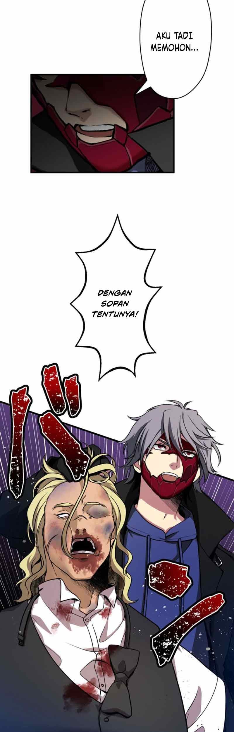 Chapter 5 - halaman 3