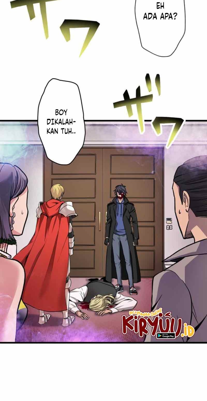 Chapter 5 - halaman 6