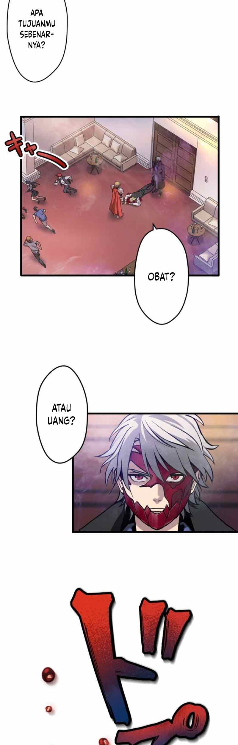 Chapter 5 - halaman 8