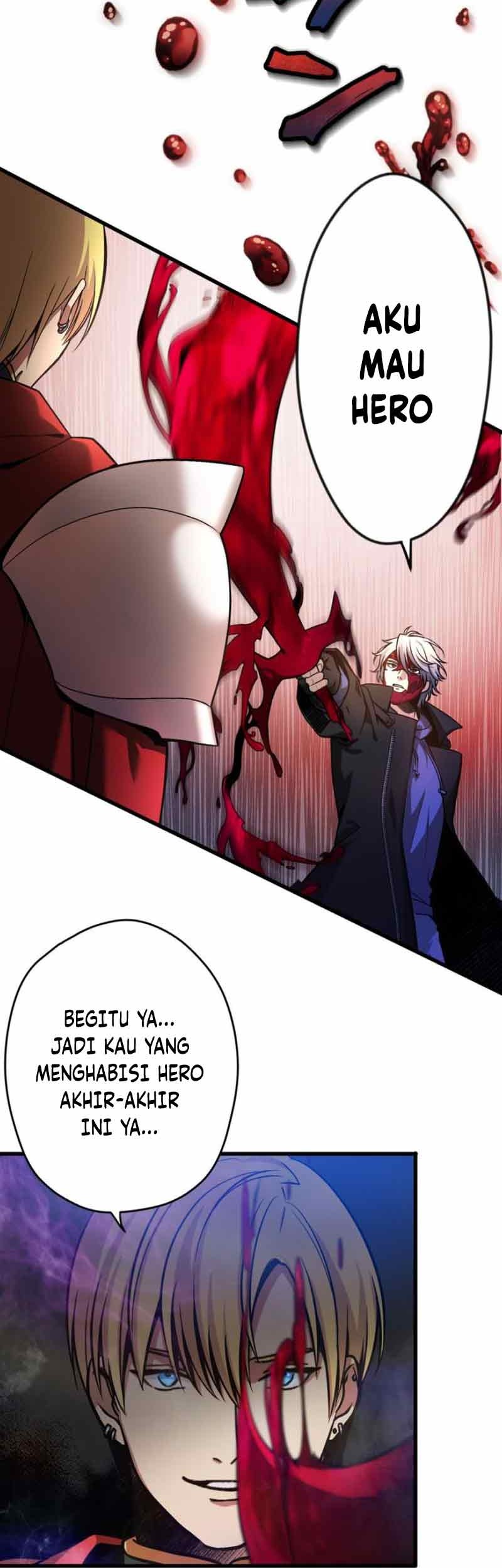 Chapter 5 - halaman 9
