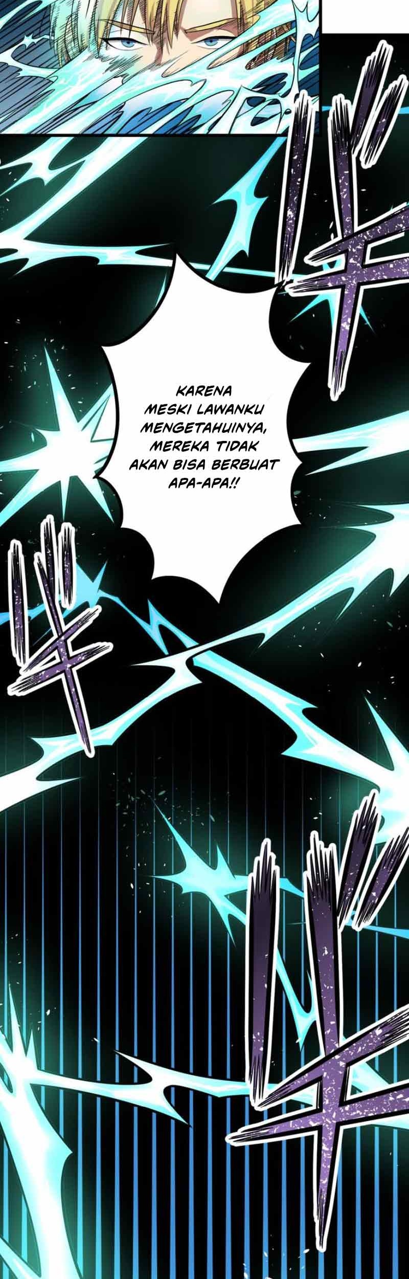 Chapter 5 - halaman 12