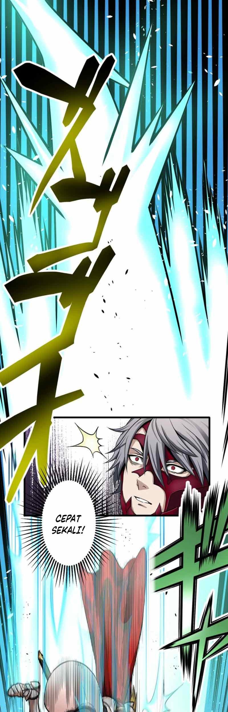 Chapter 5 - halaman 13