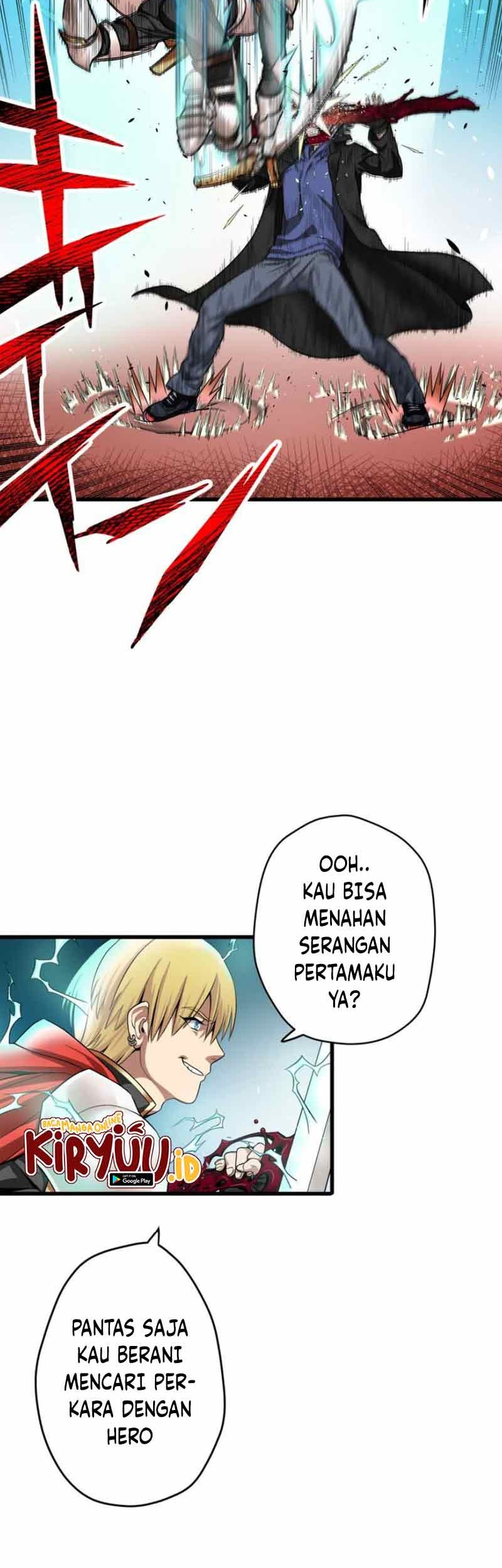 Chapter 5 - halaman 14