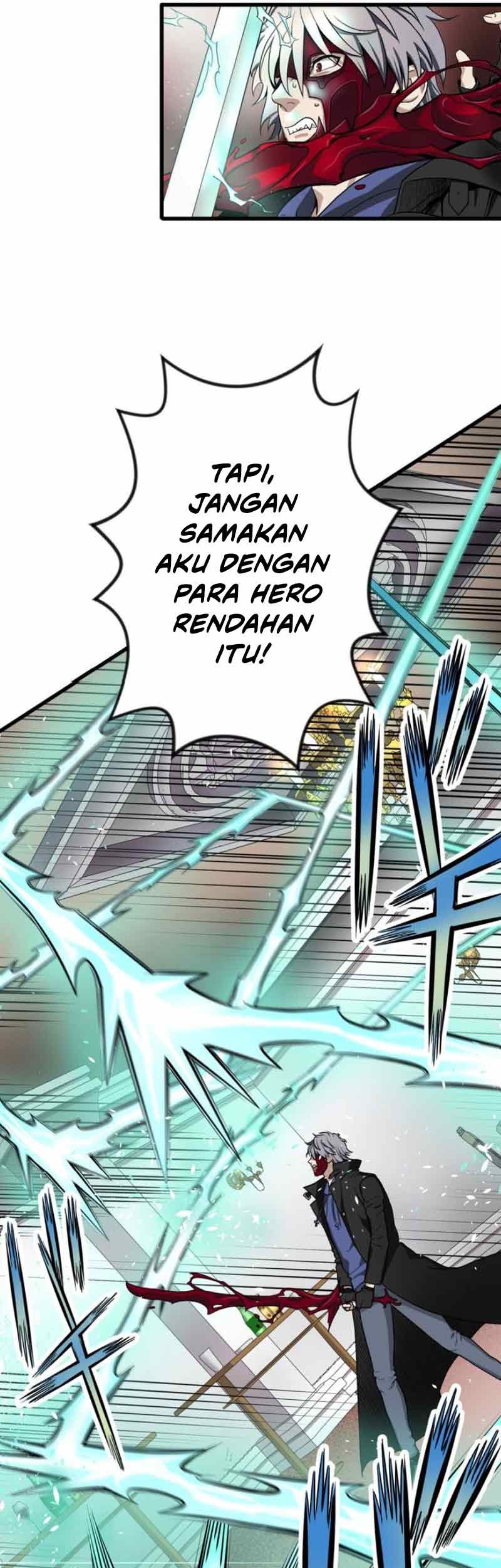Chapter 5 - halaman 15