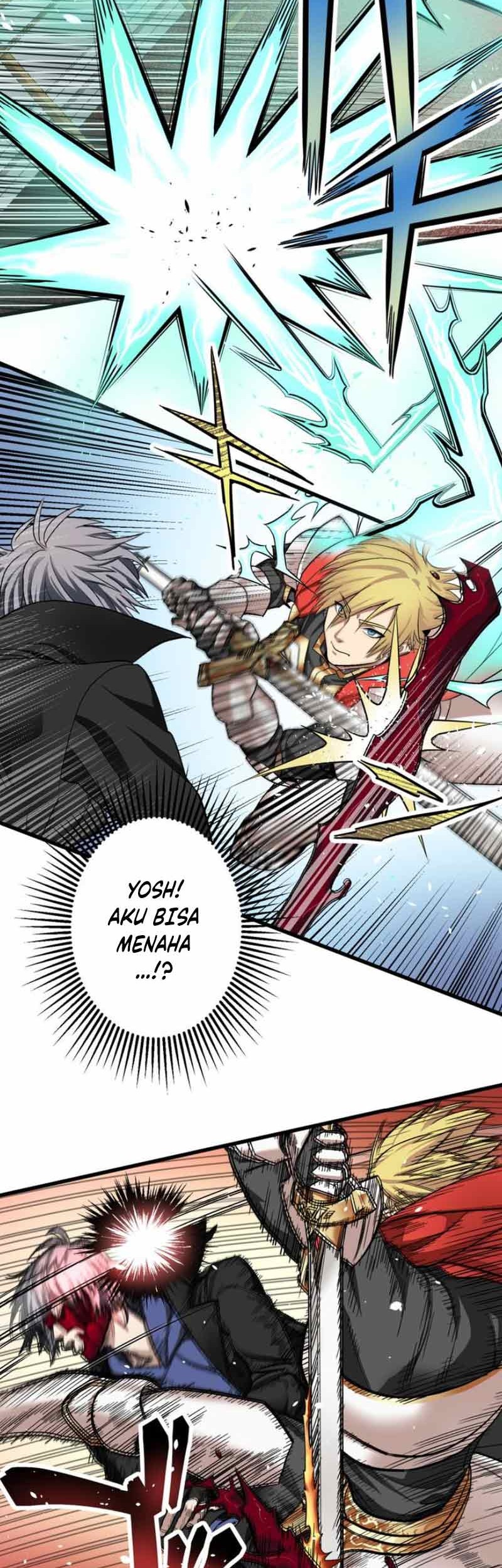 Chapter 5 - halaman 16