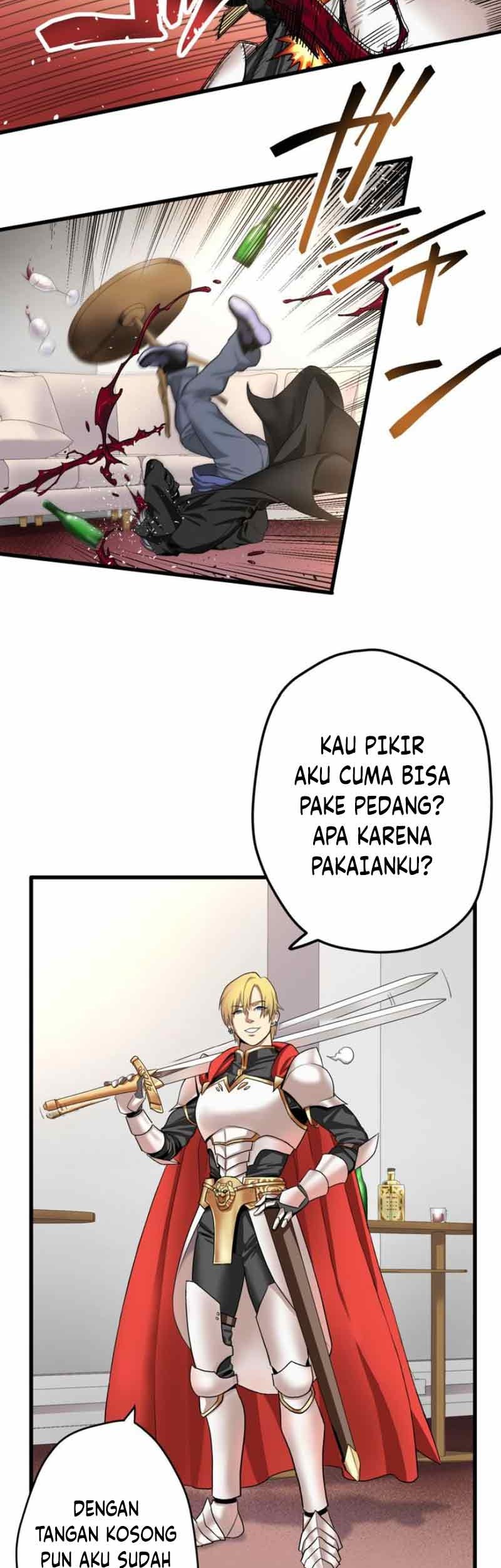 Chapter 5 - halaman 17