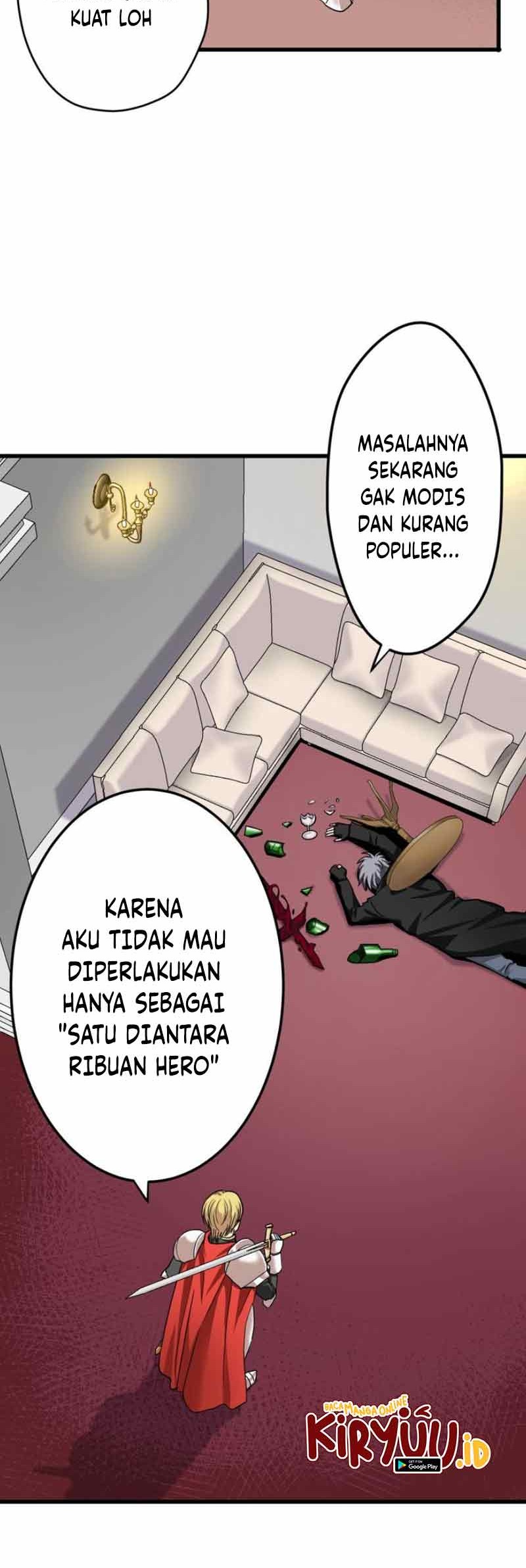 Chapter 5 - halaman 18