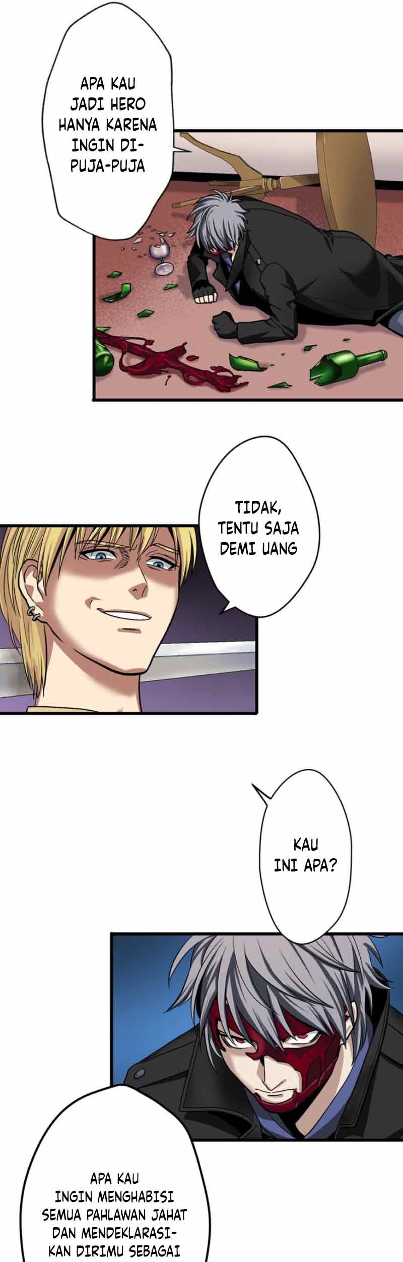 Chapter 5 - halaman 19