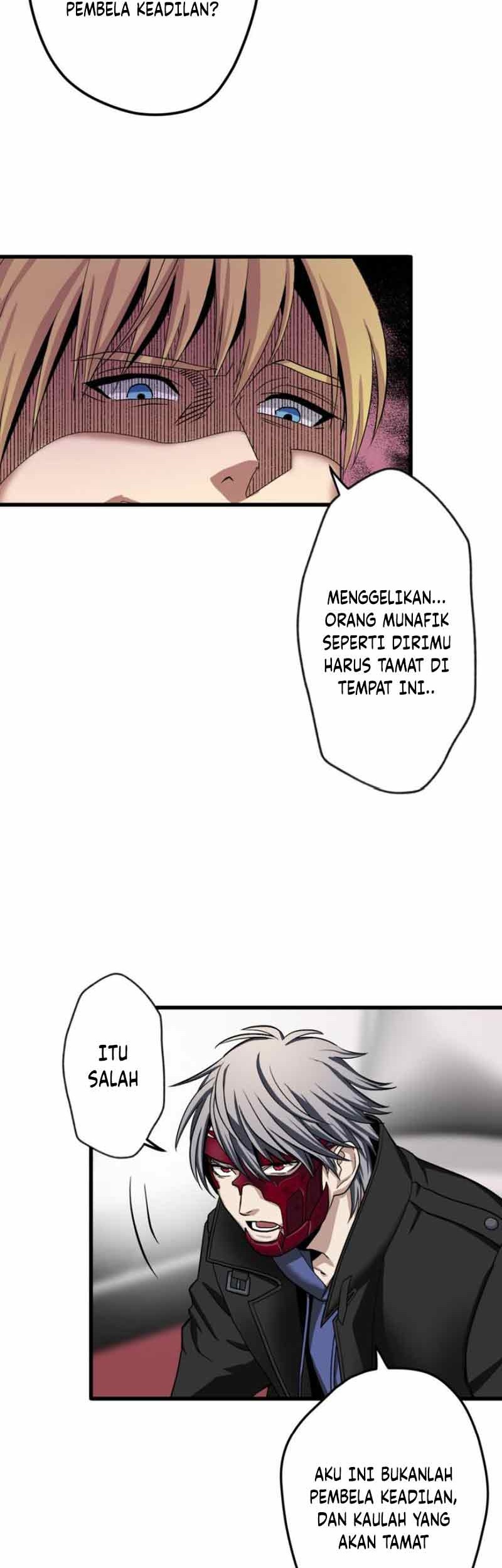 Chapter 5 - halaman 20
