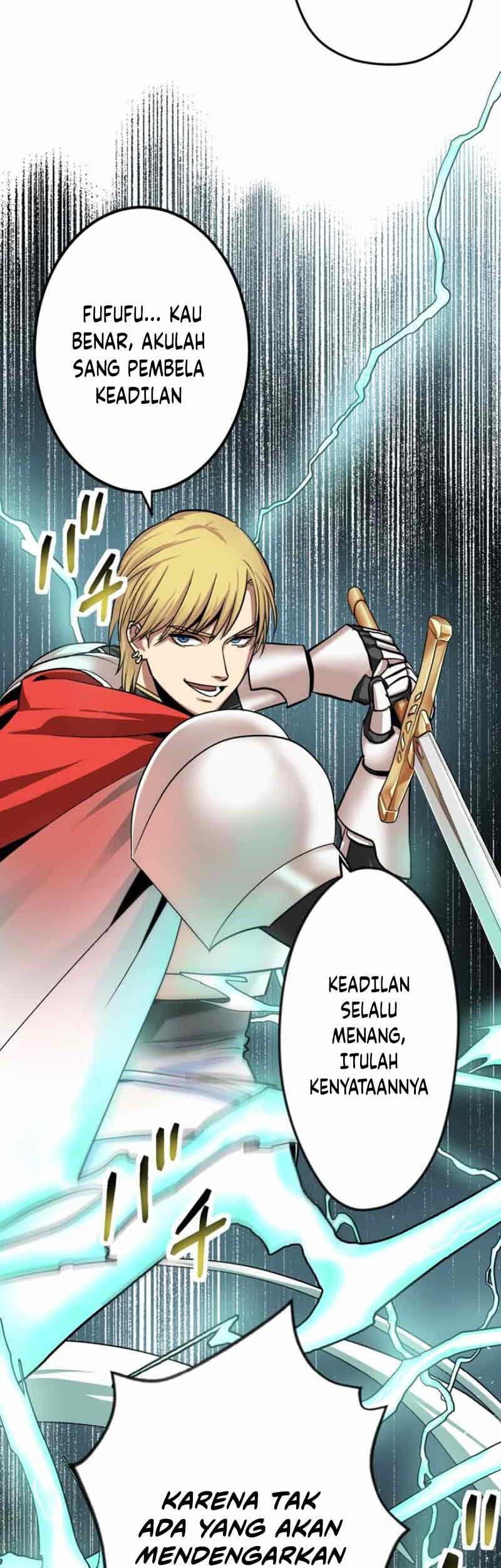 Chapter 5 - halaman 21
