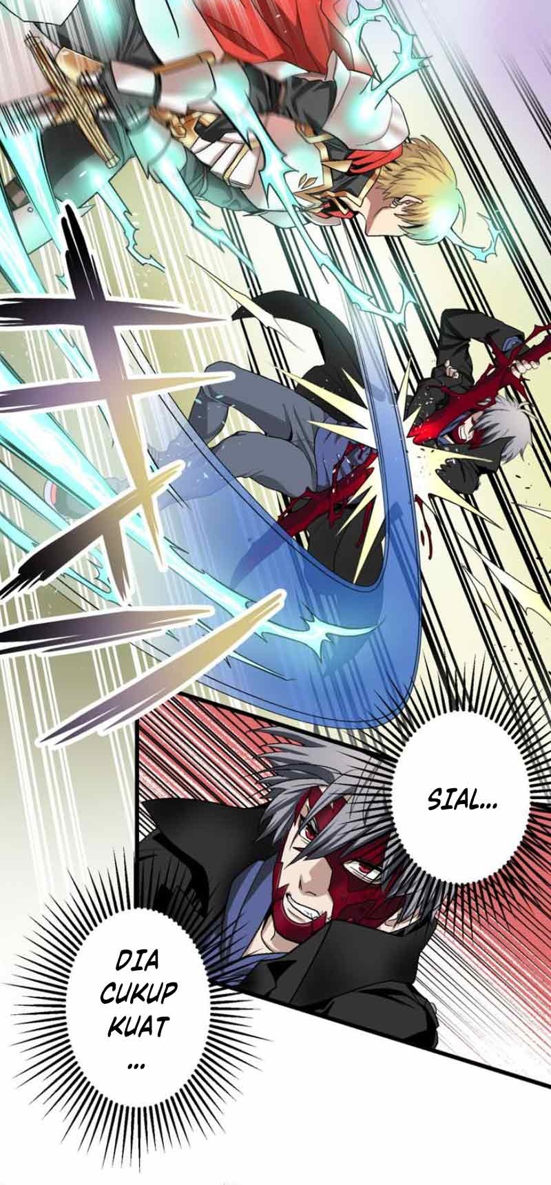 Chapter 5 - halaman 25