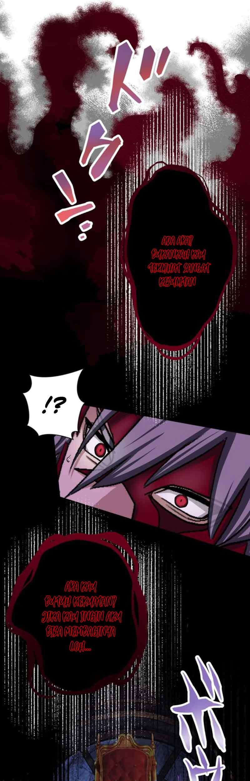 Chapter 5 - halaman 26
