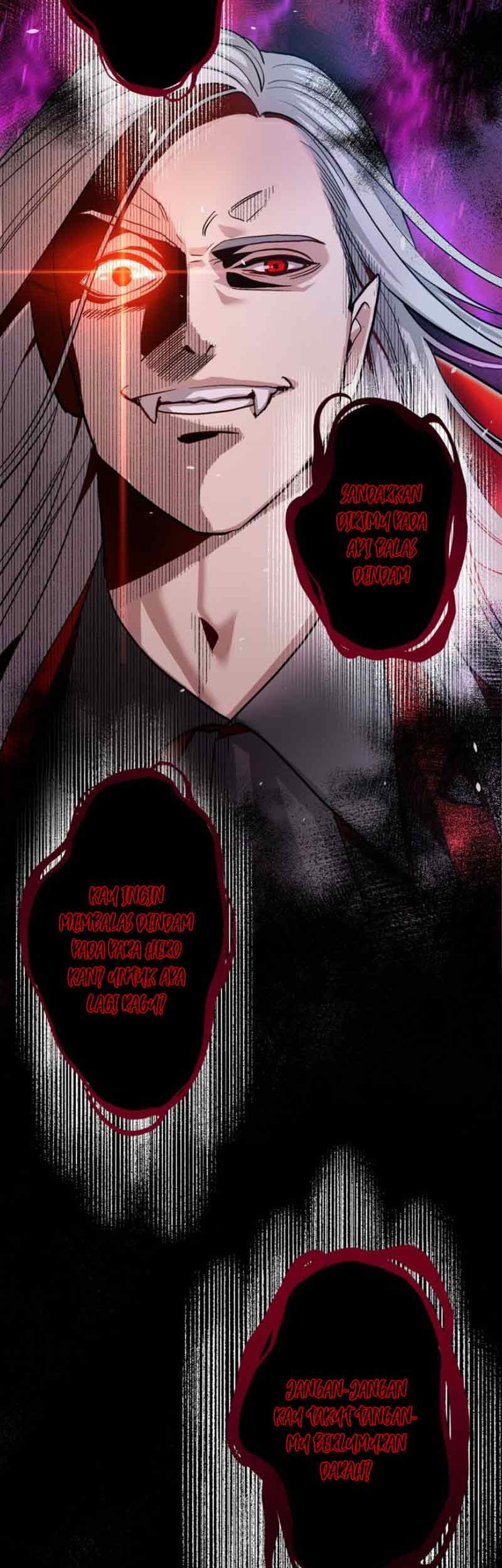 Chapter 5 - halaman 28