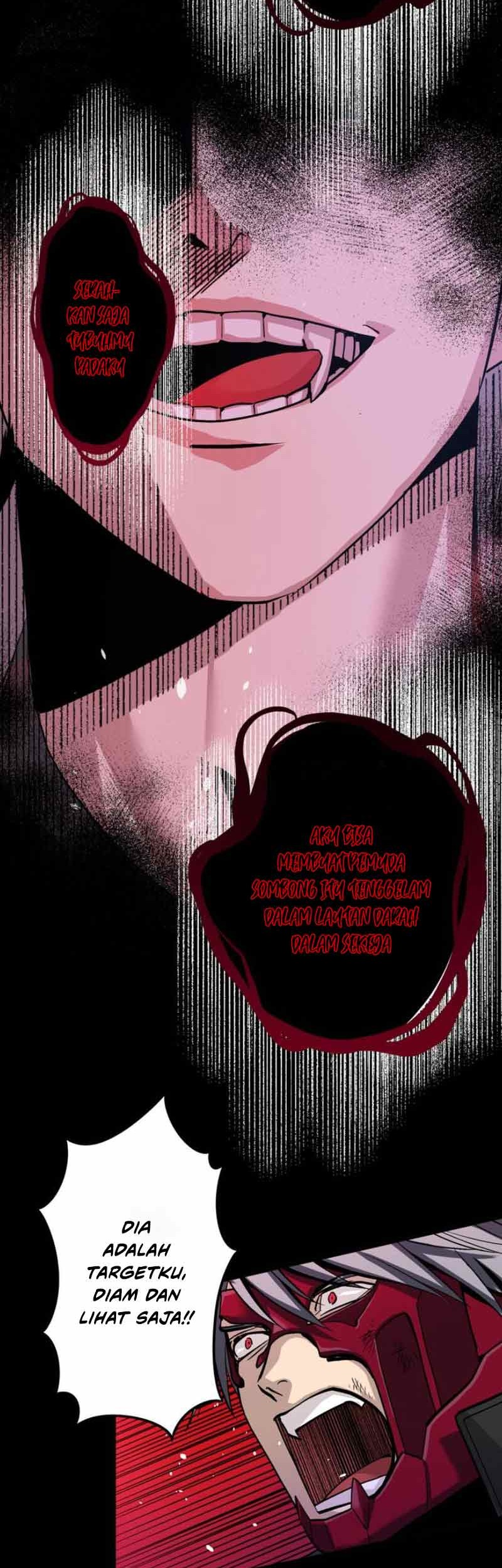 Chapter 5 - halaman 29