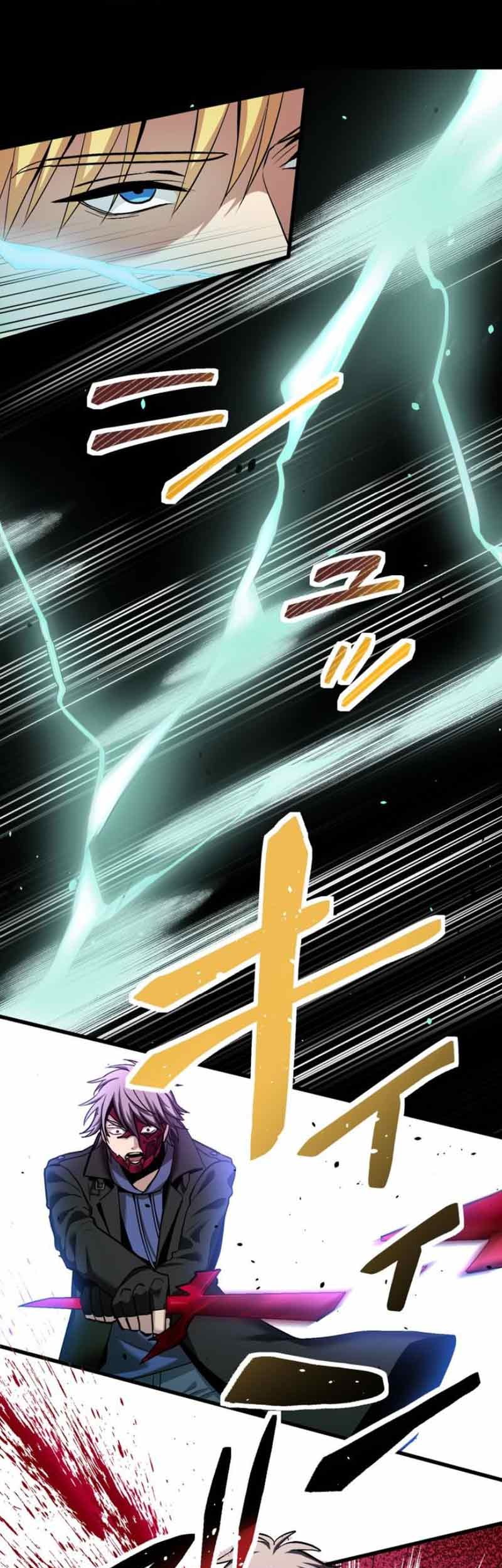 Chapter 5 - halaman 31
