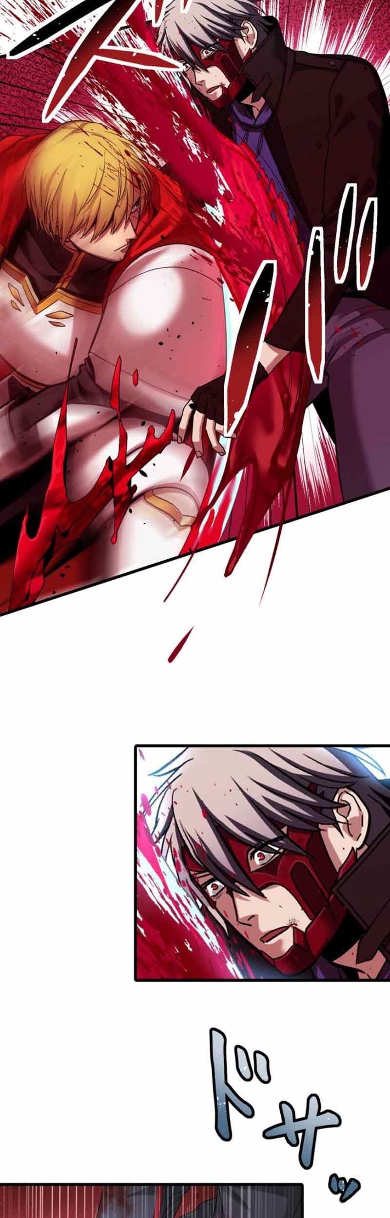 Chapter 5 - halaman 32