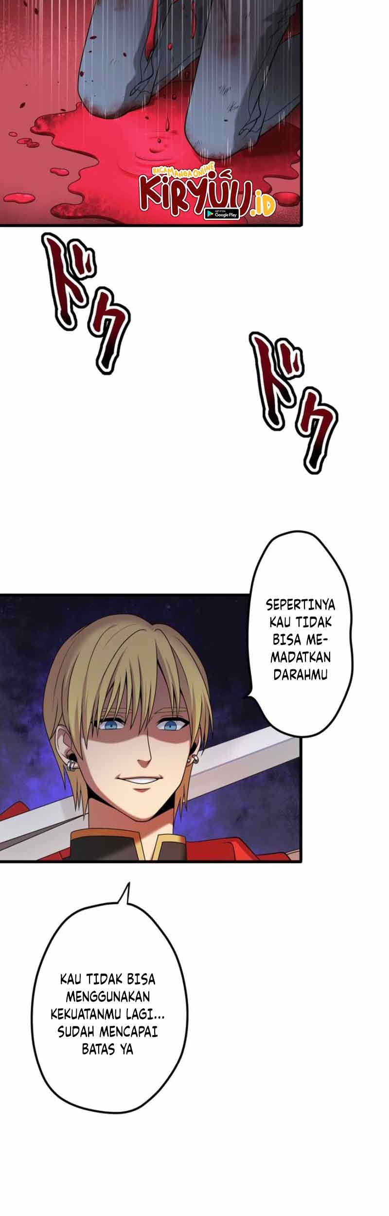 Chapter 5 - halaman 33
