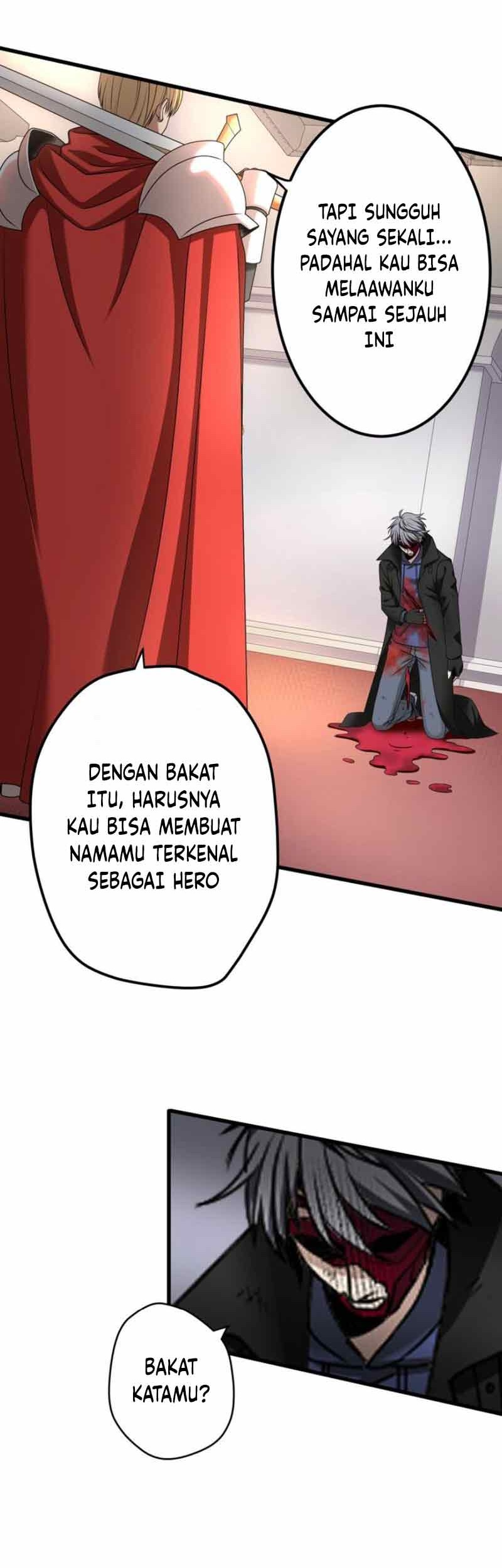 Chapter 5 - halaman 34
