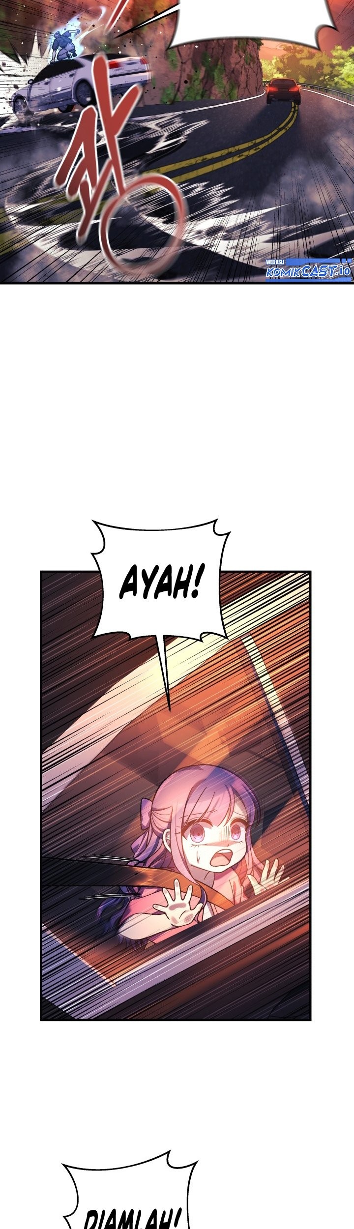 Chapter 83 - halaman 23