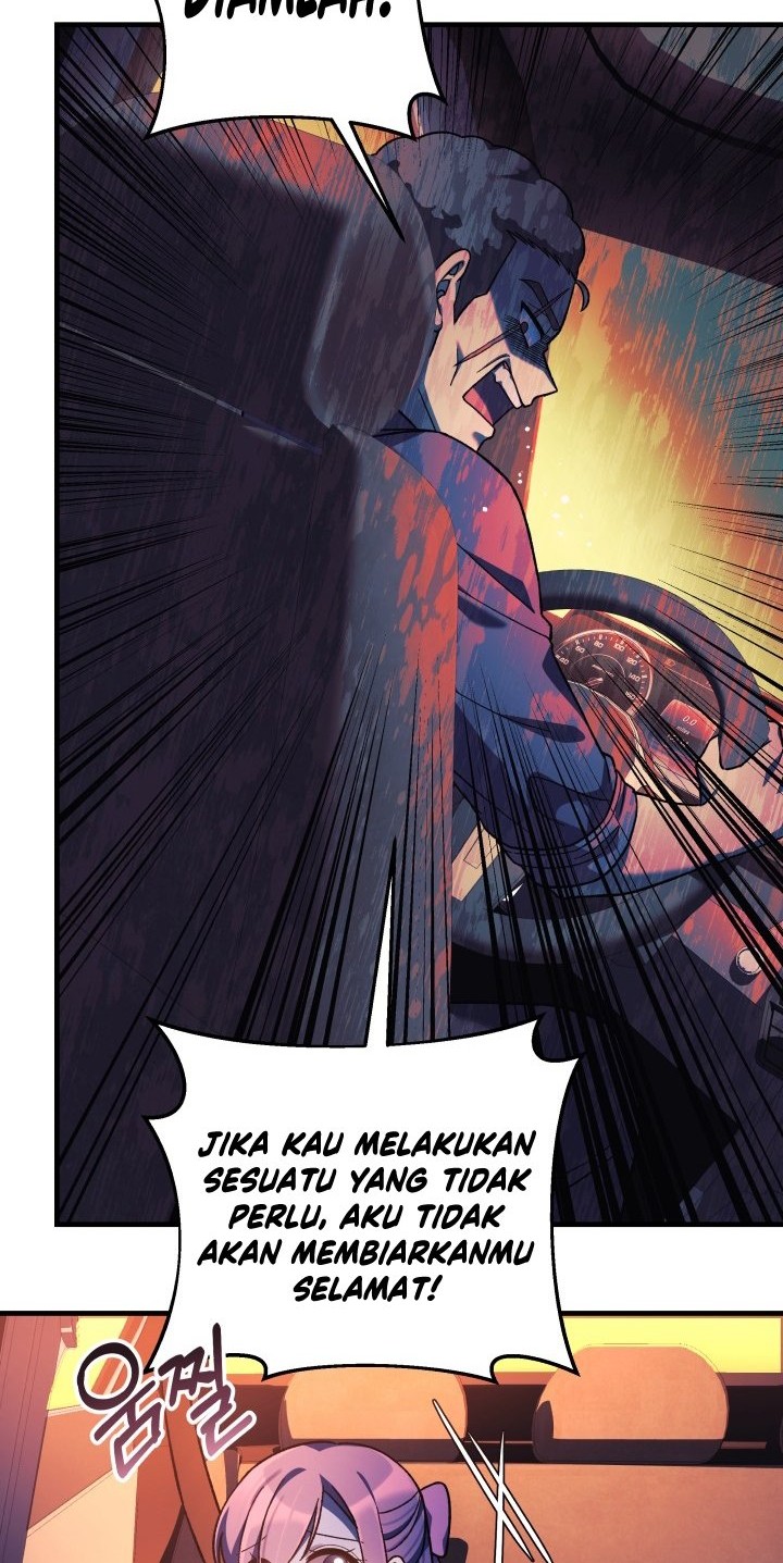 Chapter 83 - halaman 24