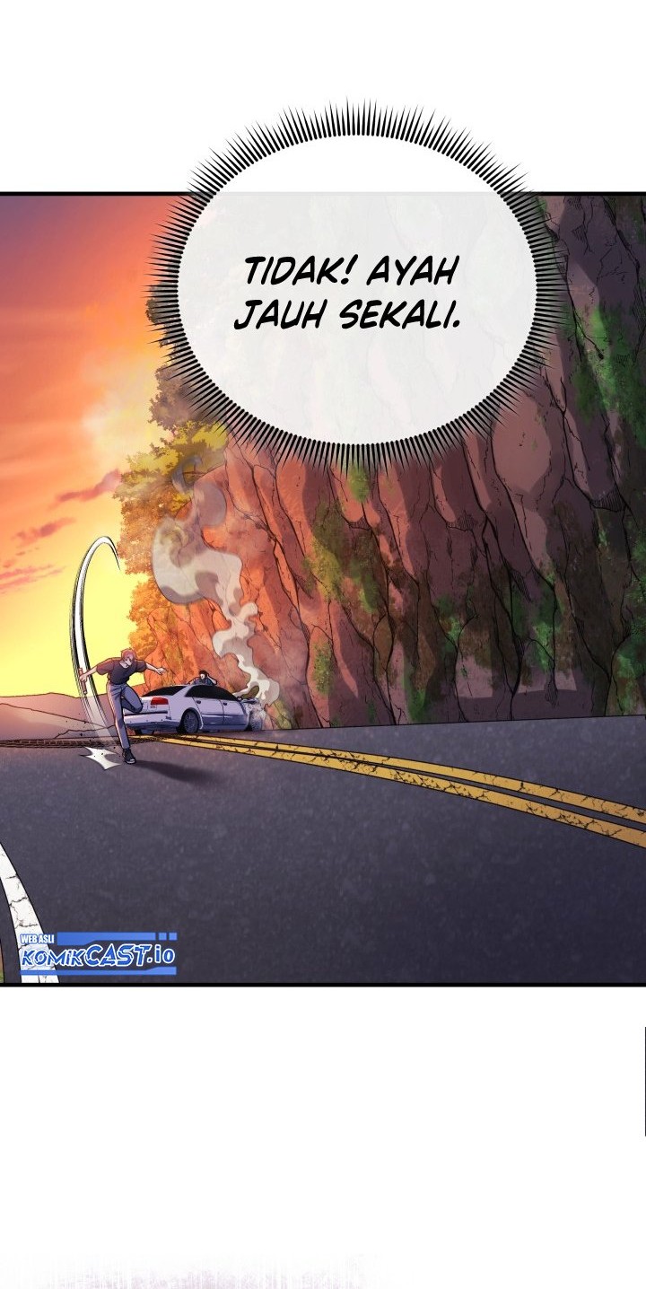 Chapter 83 - halaman 26