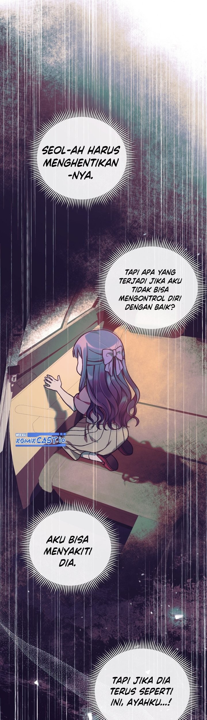 Chapter 83 - halaman 27