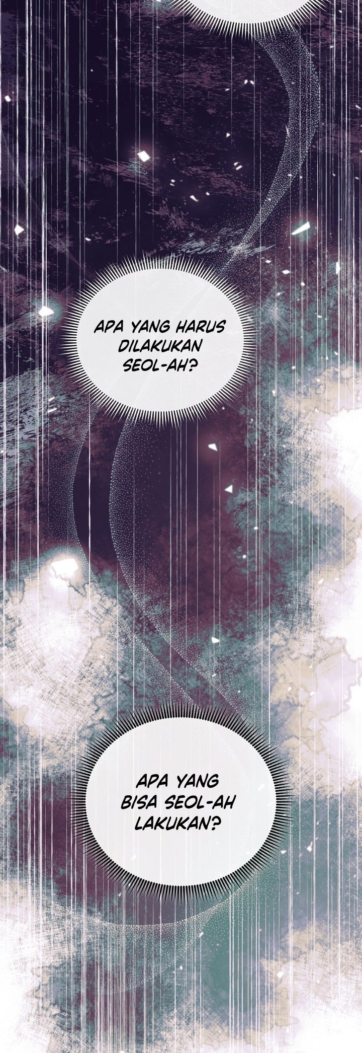 Chapter 83 - halaman 28