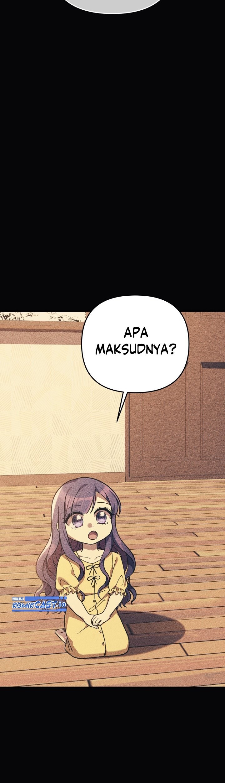 Chapter 83 - halaman 31