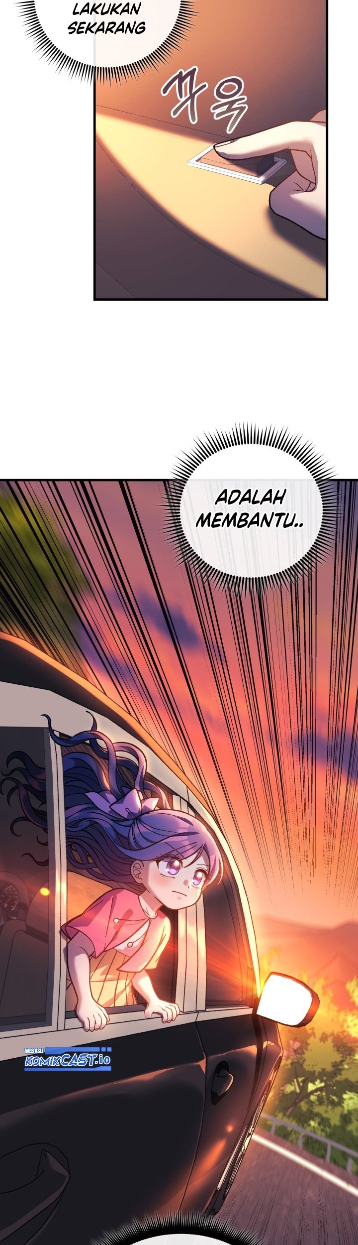 Chapter 83 - halaman 37