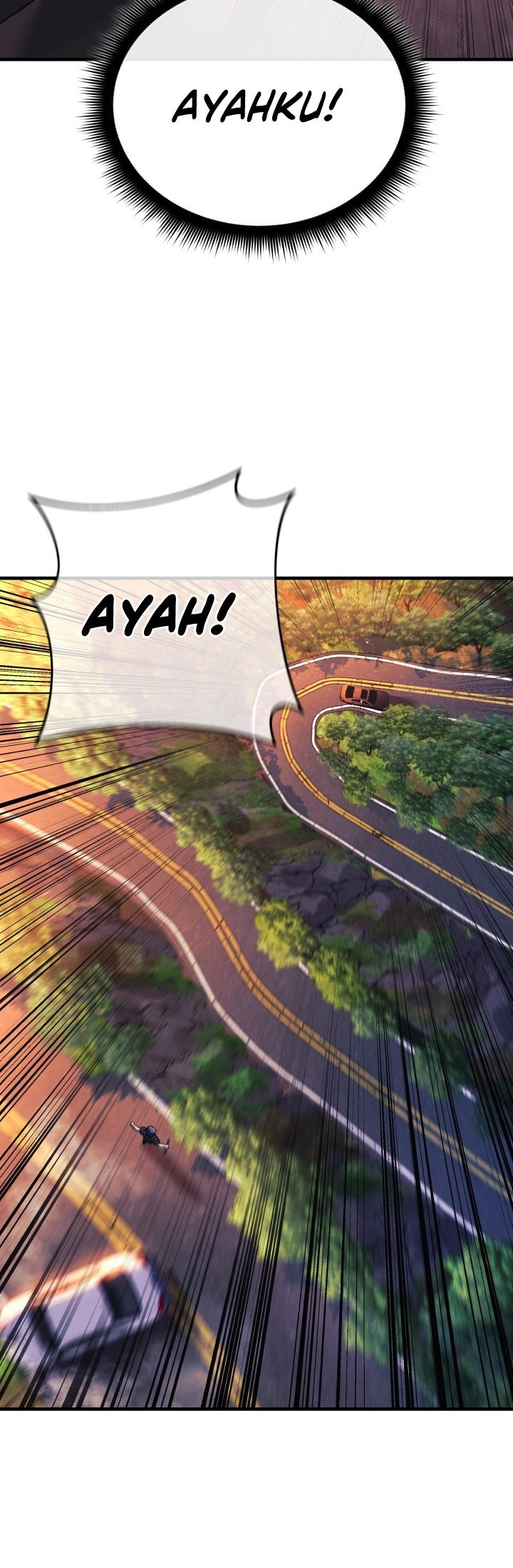 Chapter 83 - halaman 38