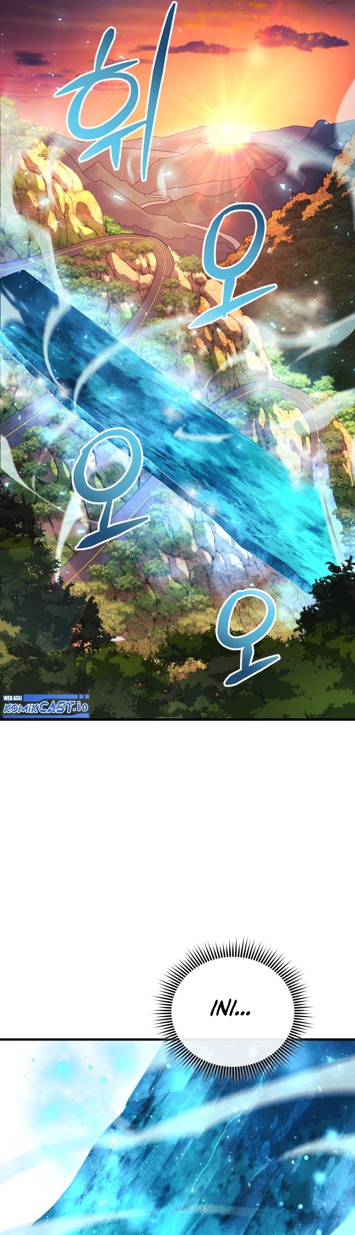 Chapter 83 - halaman 45
