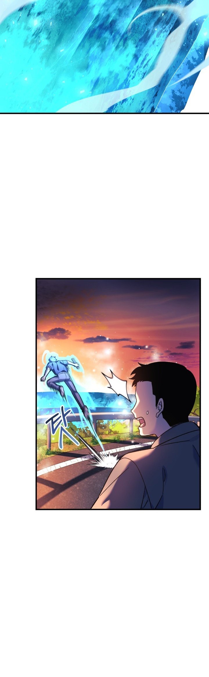 Chapter 83 - halaman 46