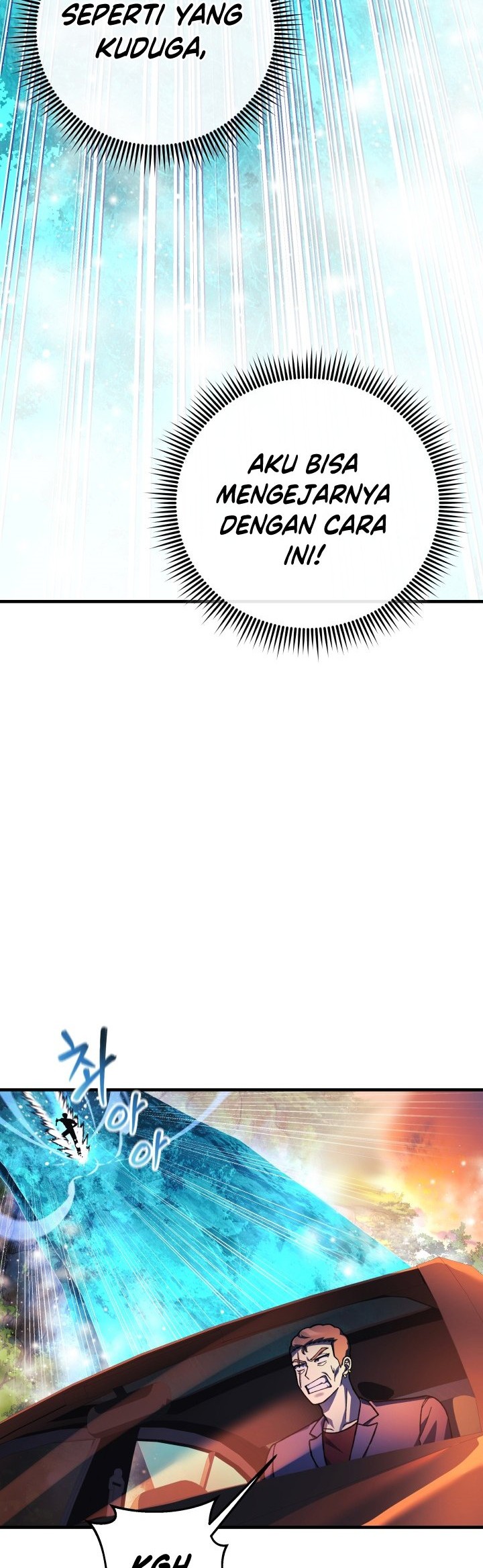 Chapter 83 - halaman 48