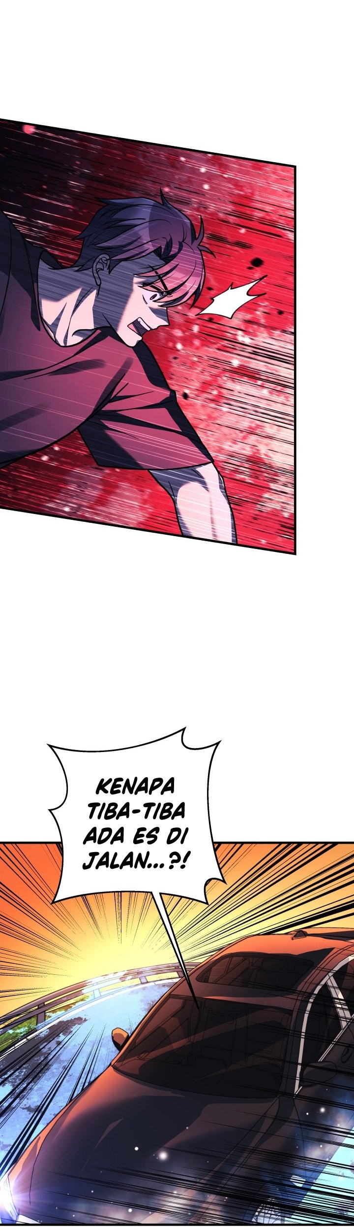 Chapter 83 - halaman 51
