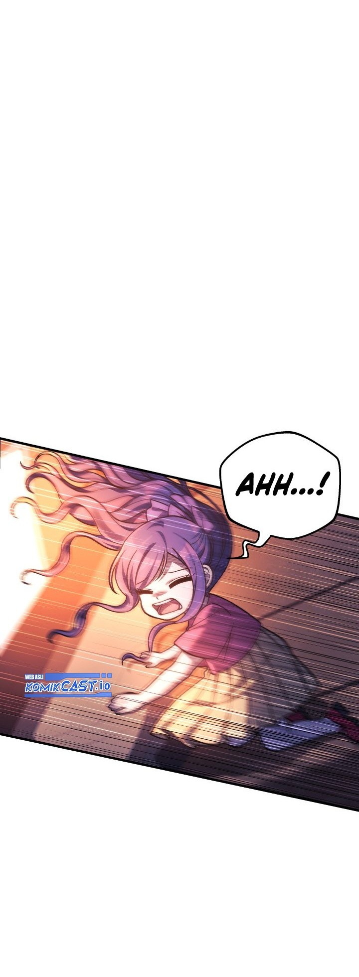 Chapter 83 - halaman 52