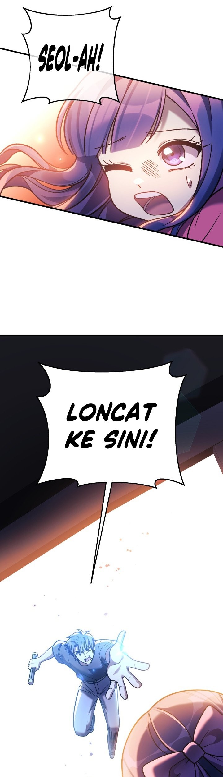 Chapter 83 - halaman 53