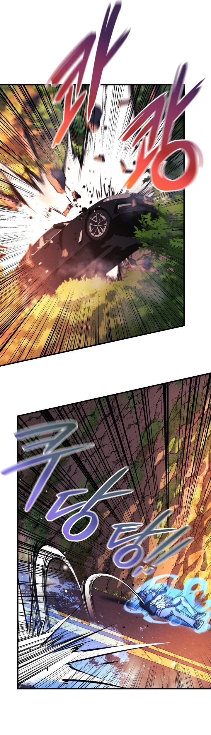 Chapter 83 - halaman 57