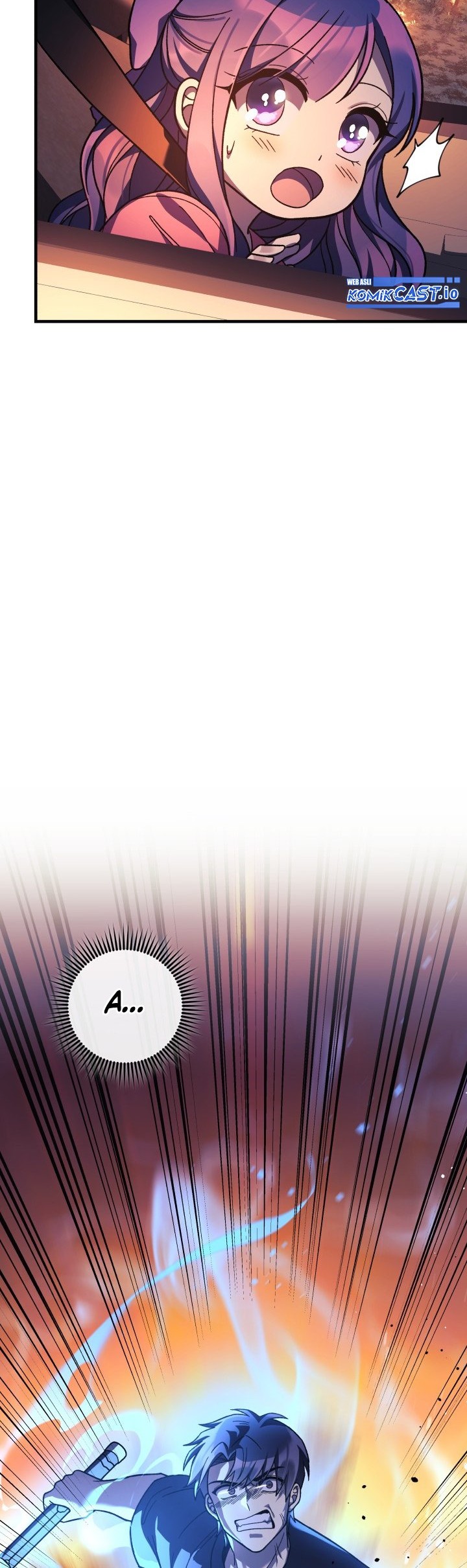 Chapter 83 - halaman 4
