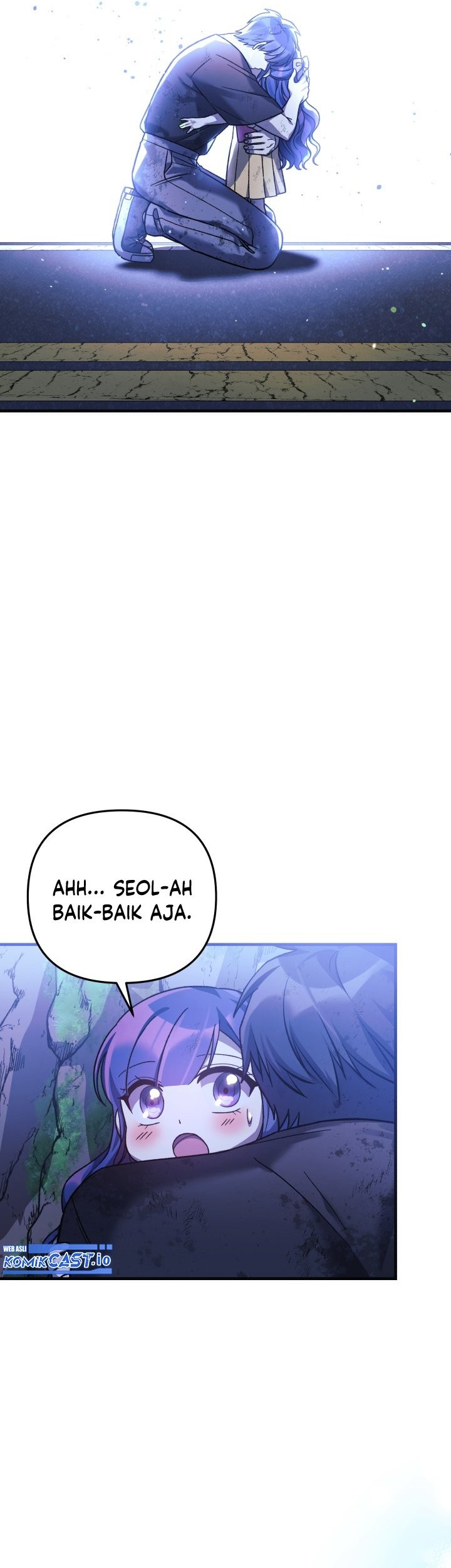 Chapter 83 - halaman 63