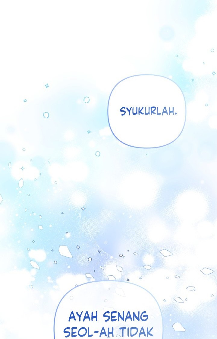 Chapter 83 - halaman 64