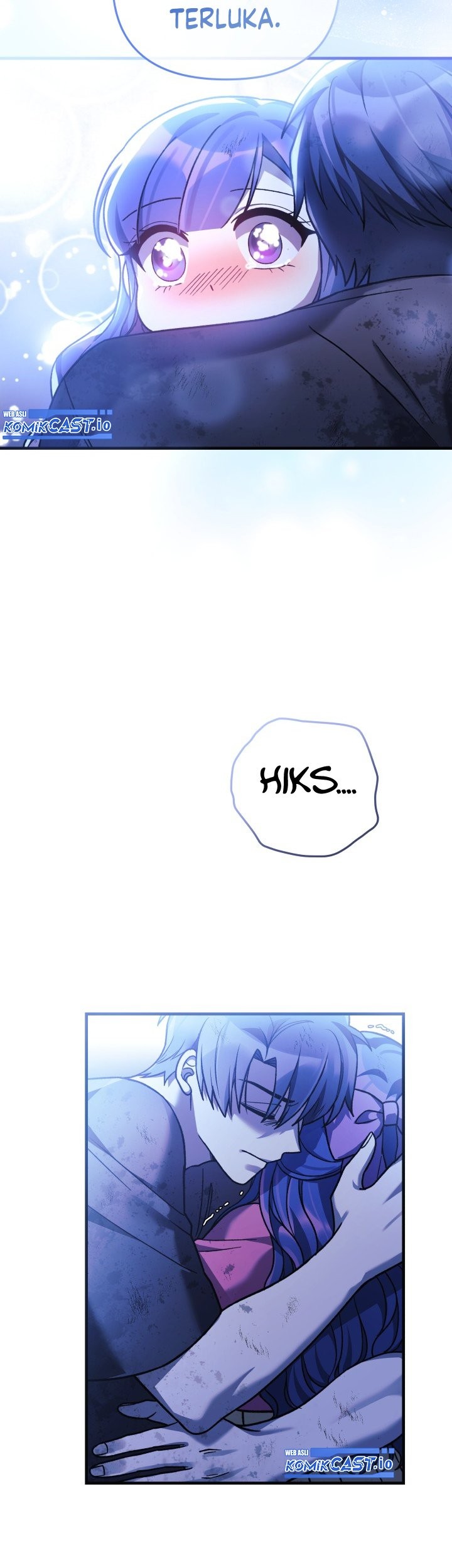 Chapter 83 - halaman 65