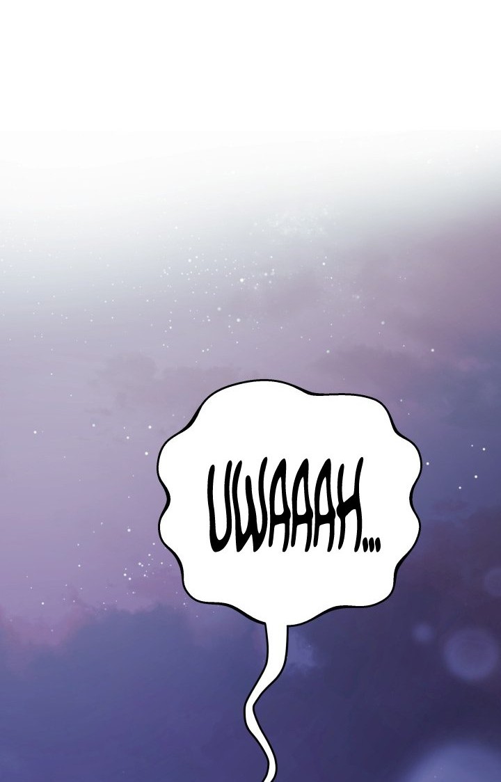 Chapter 83 - halaman 66
