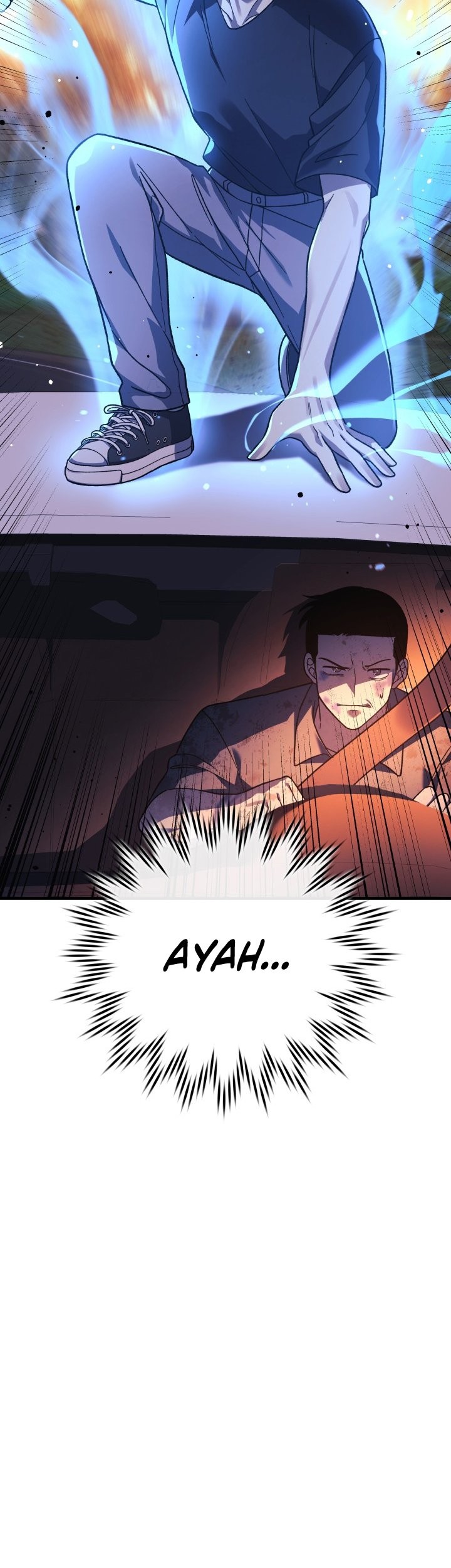 Chapter 83 - halaman 5
