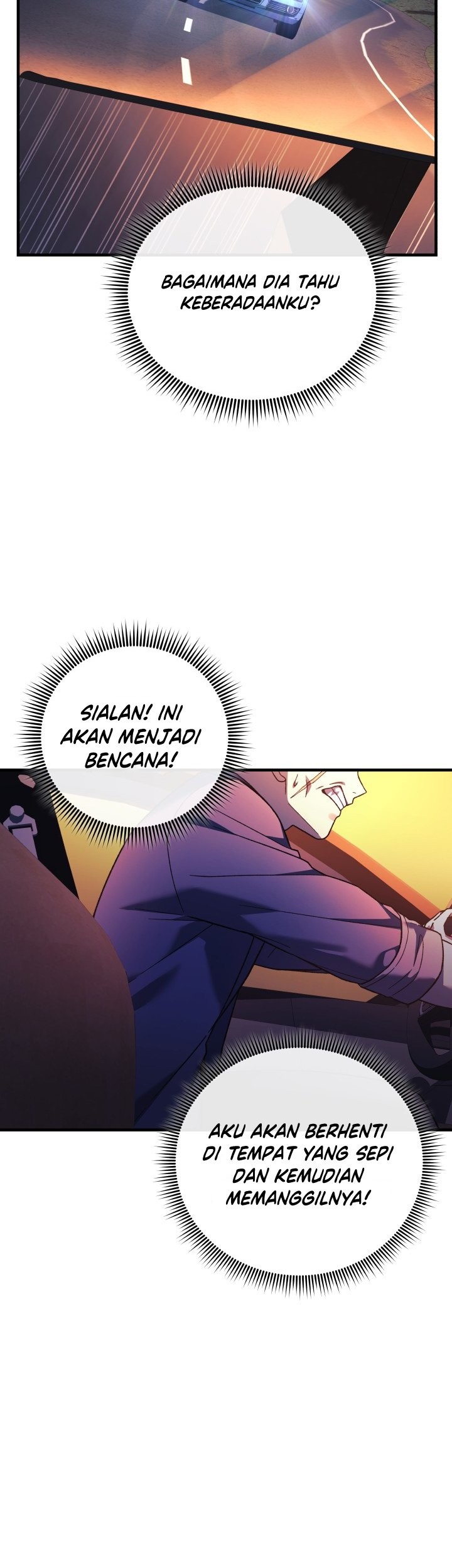 Chapter 83 - halaman 7