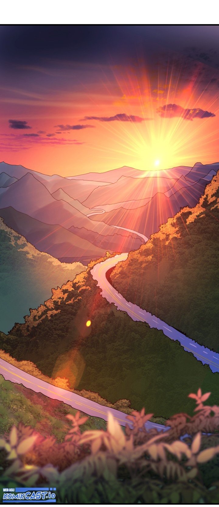 Chapter 83 - halaman 12