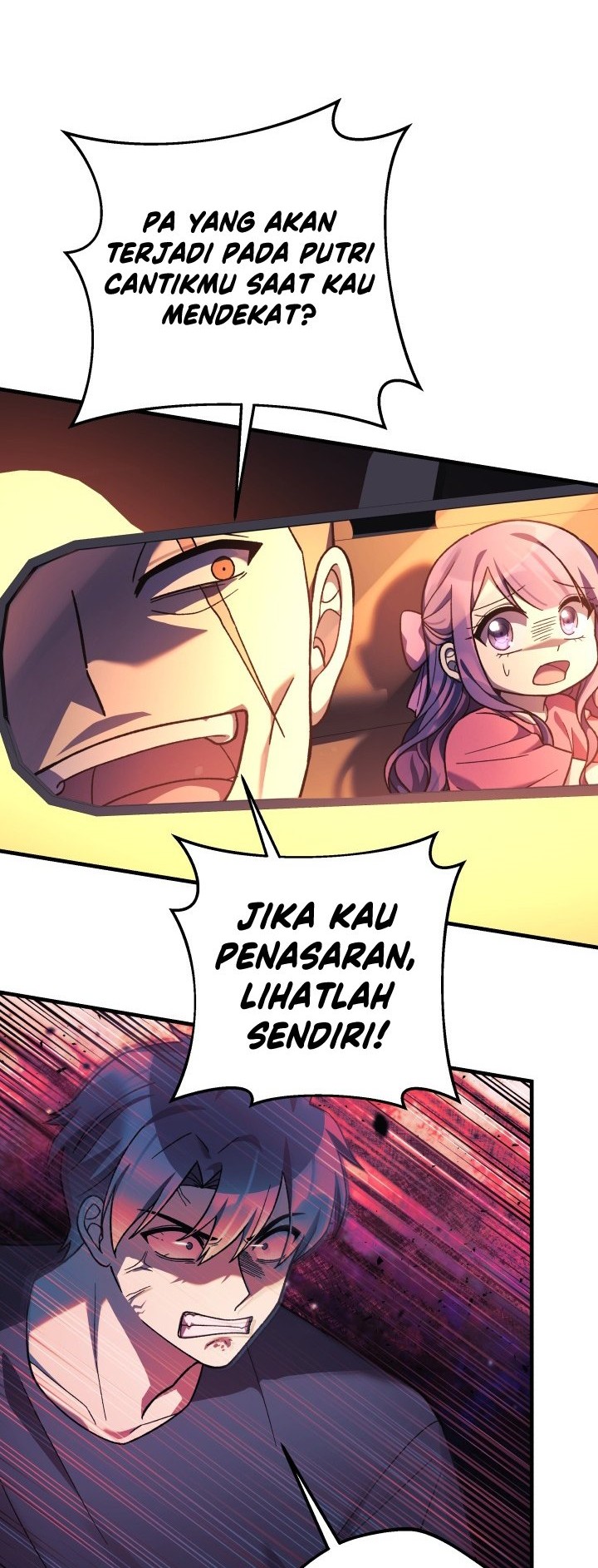 Chapter 83 - halaman 18