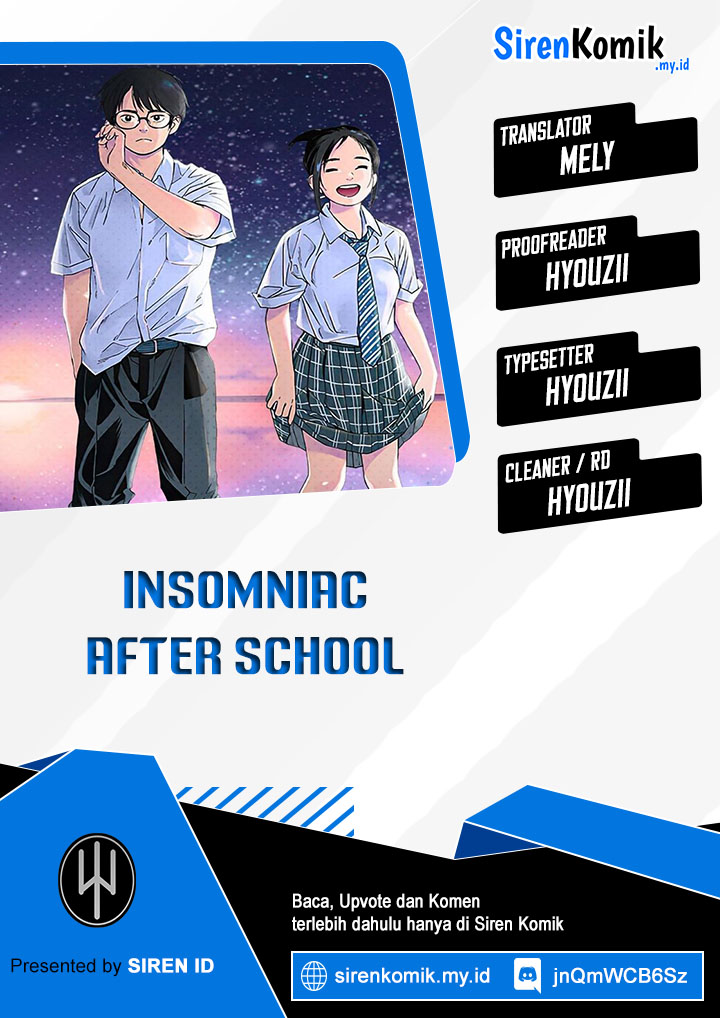Chapter 58 - halaman 2