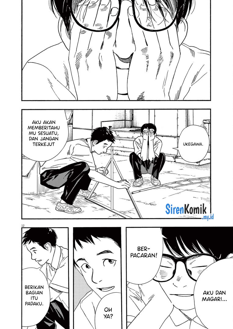Chapter 58 - halaman 13